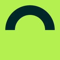 Laboratório da Paisagem Logo