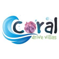 coraldrivevillas Logo