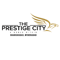 Prestige Bellagio Logo