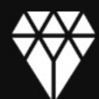 Diamond Bar Dental Studio Logo