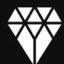 Diamond Bar Dental Studio Logo