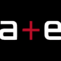 African Eastern Online Logo