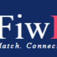 Fiwfan Logo
