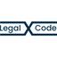 Legalxcode Logo