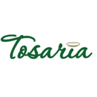 Tosaria Restaurant Logo