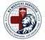 K4Medical Logo