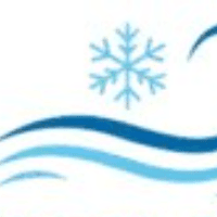 Chiller House Logo
