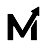 Marketing Advancer Logo