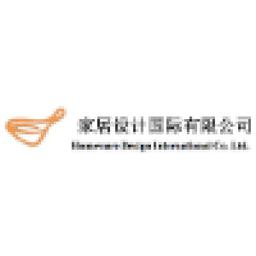 HOMEWARE DESIGN INTERNATIONAL CO., LIMITED Logo