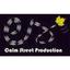 Calm Street Production Logo