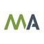 MEGAUTORIA Lda Logo