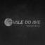 Vale do Ave Transportes Logo