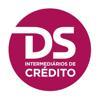 DSI Crédito Guimarães Centro Logo