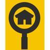 Inspector da Casa Logo