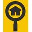 Inspector da Casa Logo
