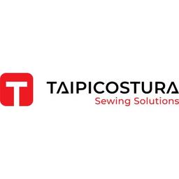 Taipicostura Logo