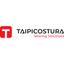 Taipicostura Logo