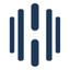 Hydracooling Logo