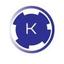 Kazoku Group Logo