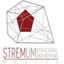 STREMUM - Structural Engineering Master Logo