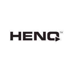 HENQ Logo