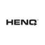 HENQ Logo