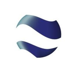 Peterson Solutions (Iberia & Americas) Logo