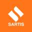 Sartis - Equipamentos de Proteção Individual Logo