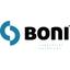 BONI Logo