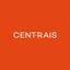 Centrais Transportes & Logistica Logo