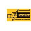 SCH Helvética Lda Logo