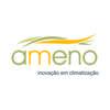 AMENO Logo