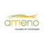 AMENO Logo