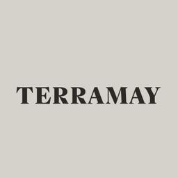 TERRAMAY Logo