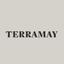 TERRAMAY Logo