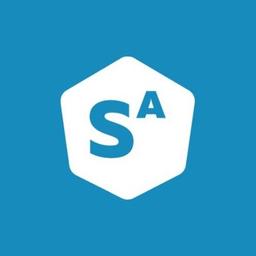 SulAccount Logo