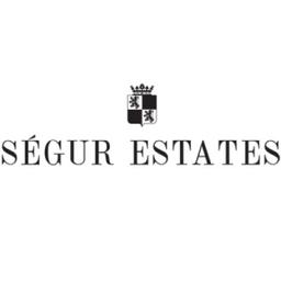 Ségur Estates Logo