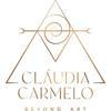 Cláudia Carmelo Beyond Art® Logo