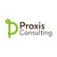 Proxis Consulting, Lda. Logo