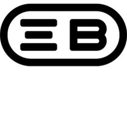 Ebinarias Logo
