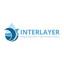 INTERLAYER Water4All project Logo