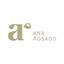 Ana Rosado, Unipessoal, Lda Logo