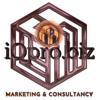 iQpro.biz Logo