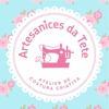 Artesanices da Tete Logo