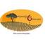 Alentejo 6 Senses Logo