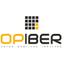 Opiber Logo