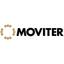Moviter Logo