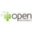 Open Renewables, SA Logo