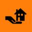 Check-Up Lar Logo