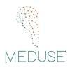 Meduse Logo
